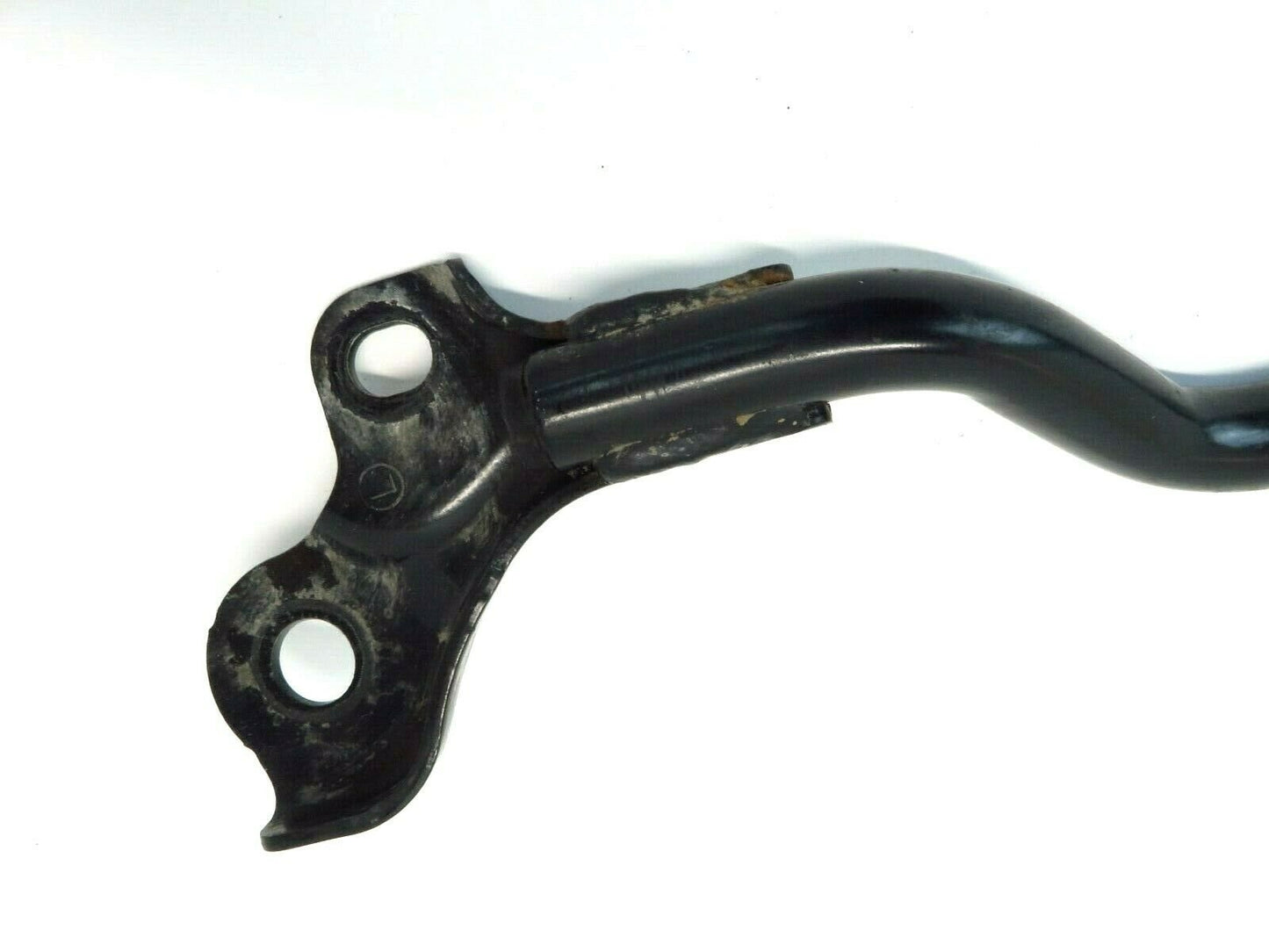 15-19 Subaru Legacy Outback Front Cradle Bracket Crossmember Support Sub Frame