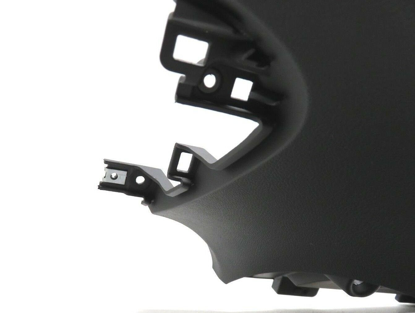 12-16 Hyundai Veloster Turbo Dash Board Glove Box Passenger Trim OEM