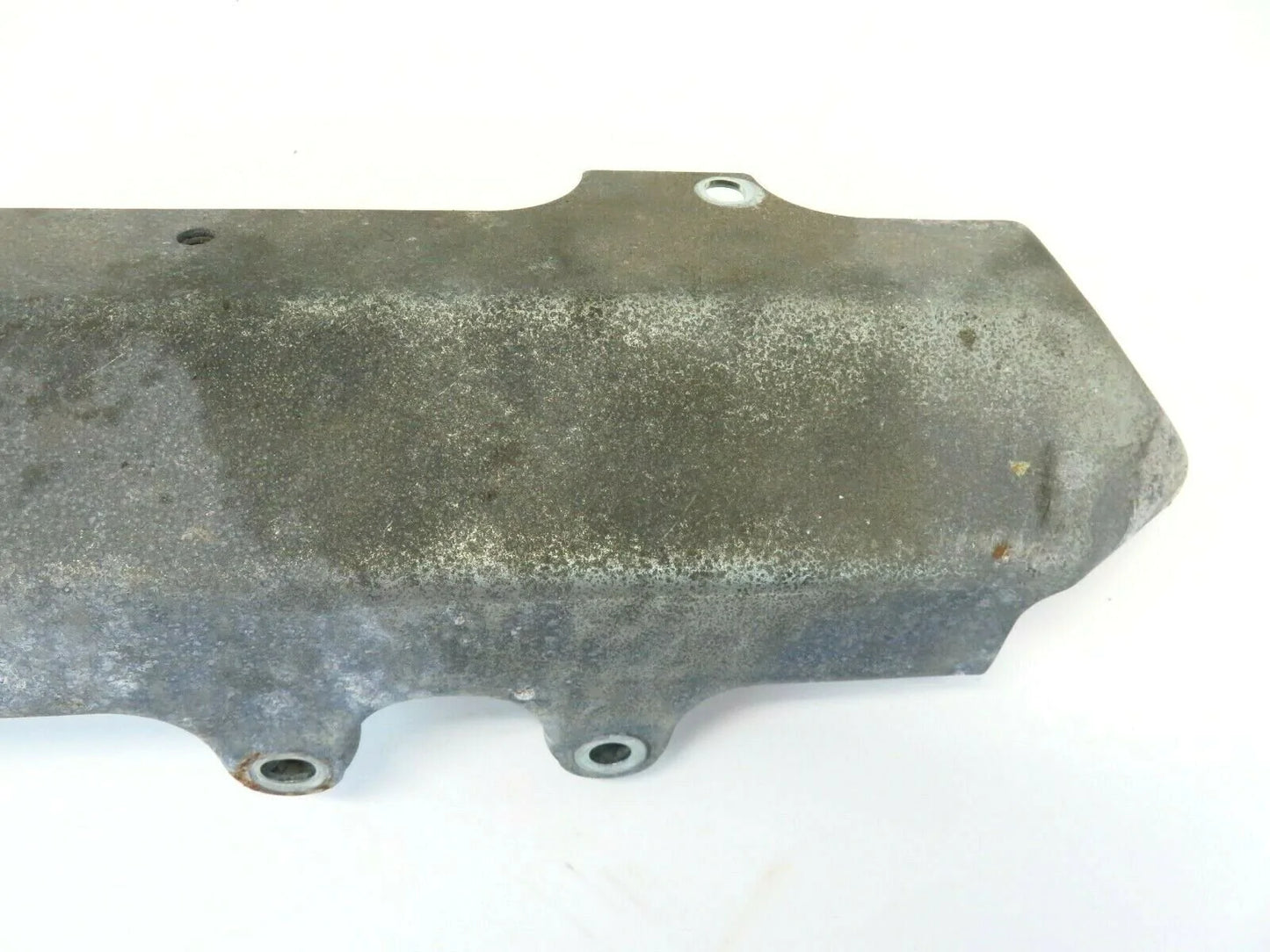 2015-2019 Subaru Legacy Outback Intake Manifold Protector Fuel Cover 3.6L RH