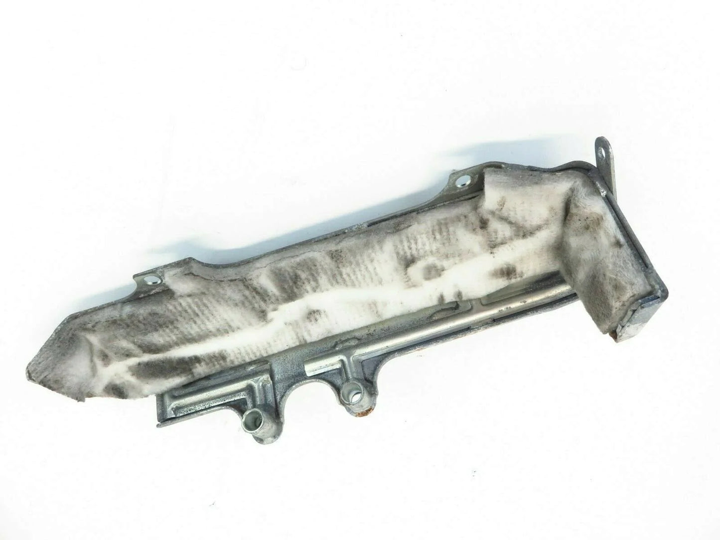 2015-2019 Subaru Legacy Outback Intake Manifold Protector Fuel Cover 3.6L RH