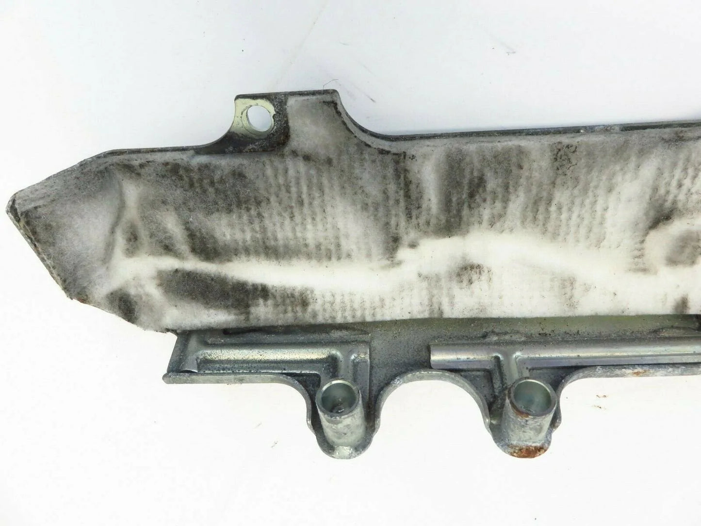 2015-2019 Subaru Legacy Outback Intake Manifold Protector Fuel Cover 3.6L RH