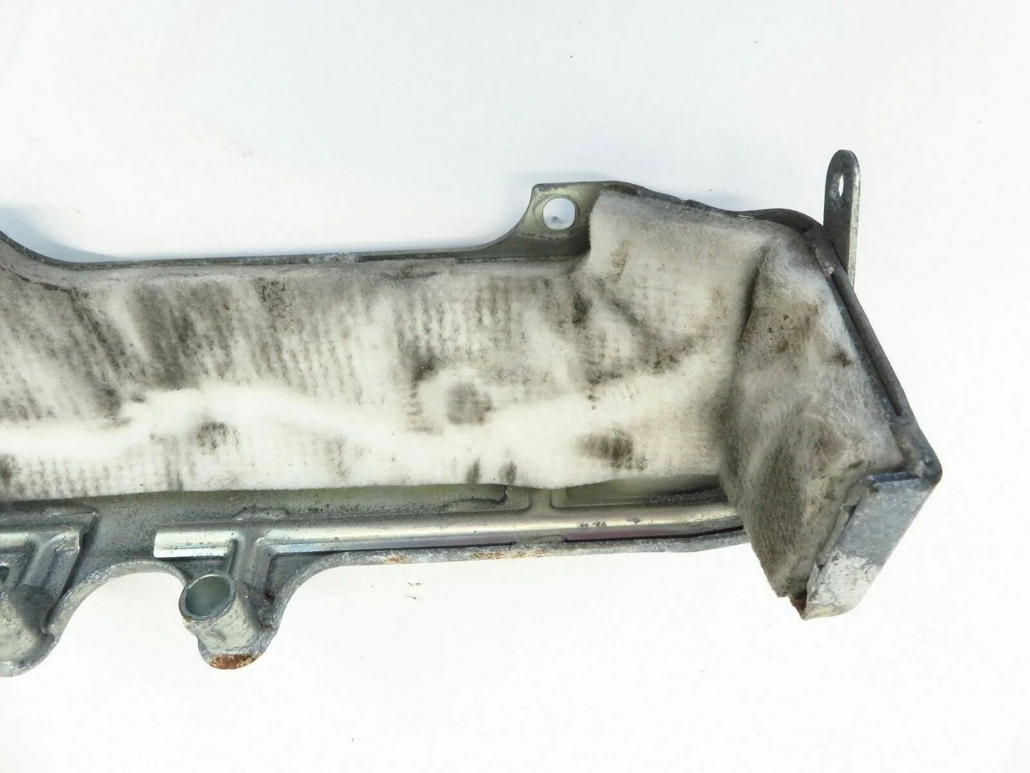 2015-2019 Subaru Legacy Outback Intake Manifold Protector Fuel Cover 3.6L RH