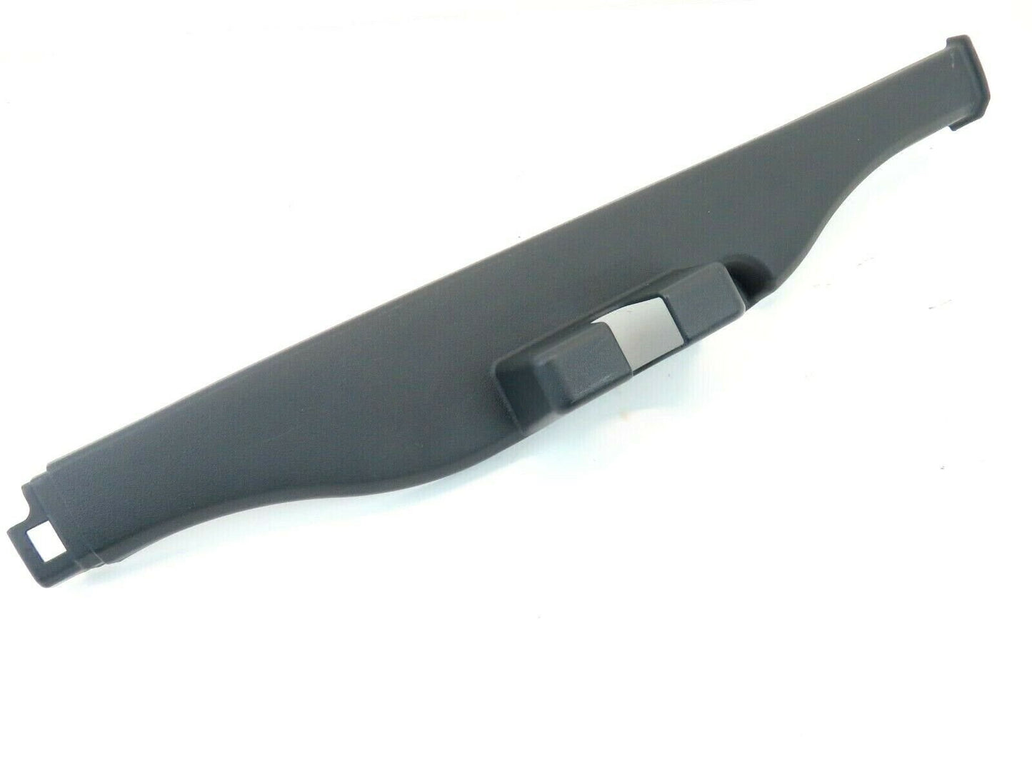 2010-2014 Subaru Legacy Driver Trunk Trim Bulkhead Trim LH Left 94511AJ11A 10-14