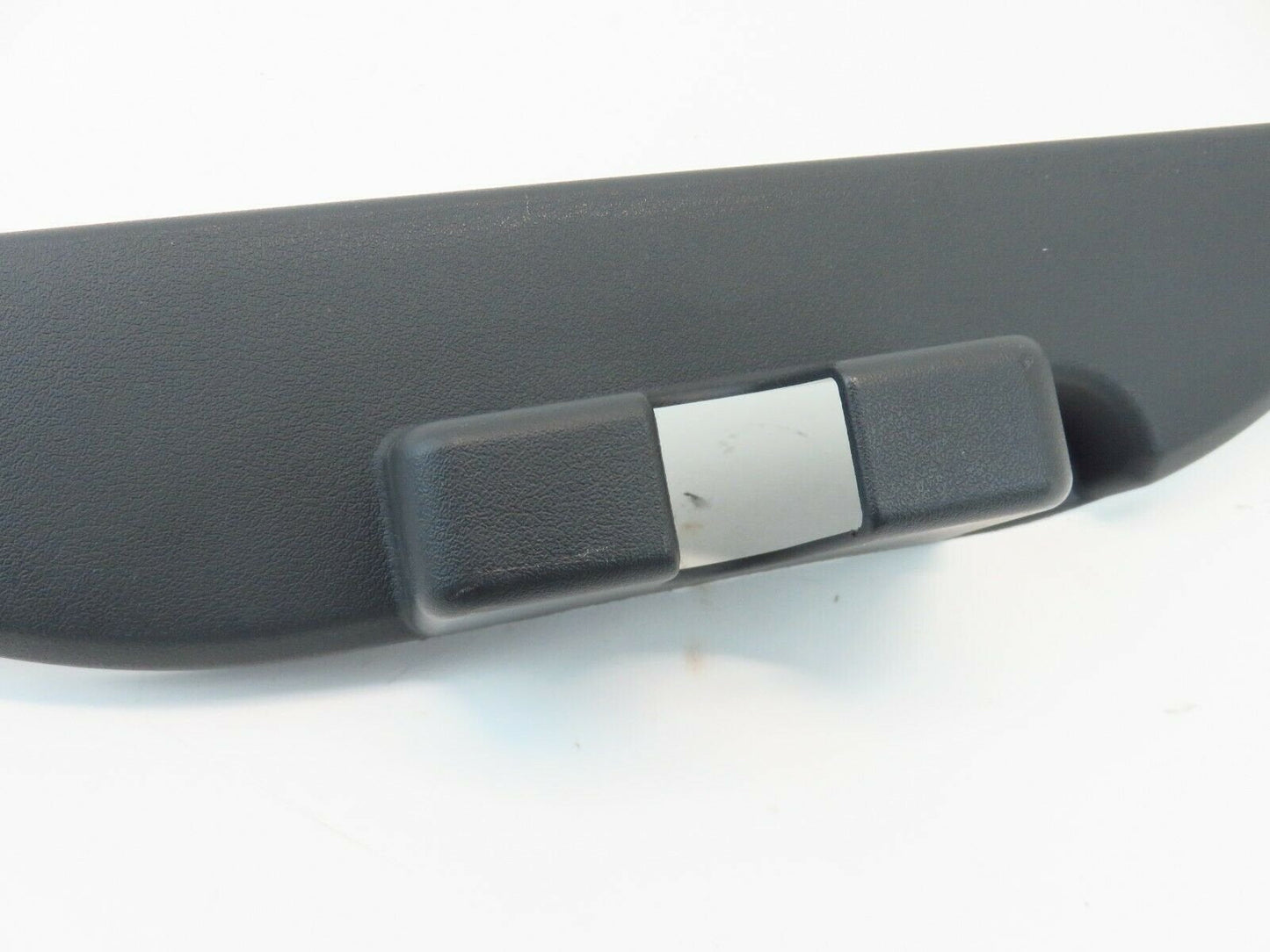 2010-2014 Subaru Legacy Driver Trunk Trim Bulkhead Trim LH Left 94511AJ11A 10-14
