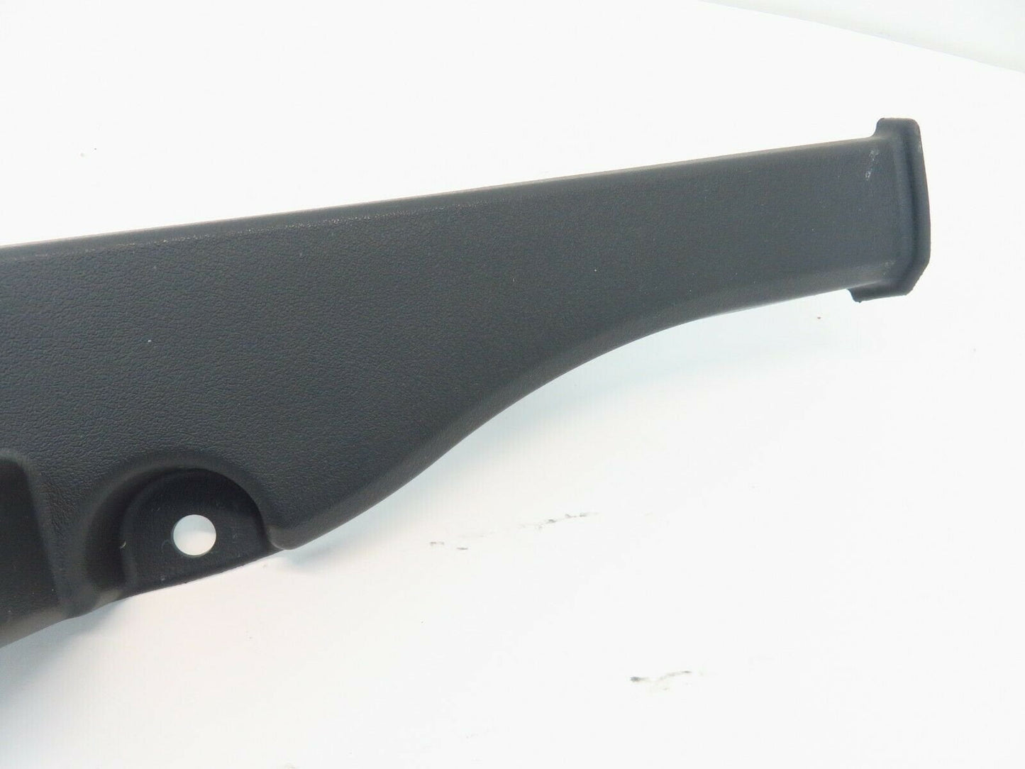 2010-2014 Subaru Legacy Driver Trunk Trim Bulkhead Trim LH Left 94511AJ11A 10-14