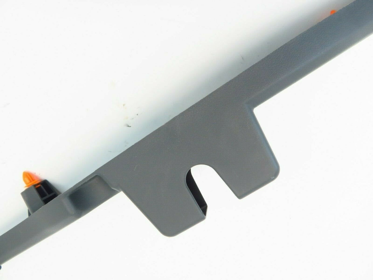 2010-2014 Subaru Legacy Driver Trunk Trim Bulkhead Trim LH Left 94511AJ11A 10-14