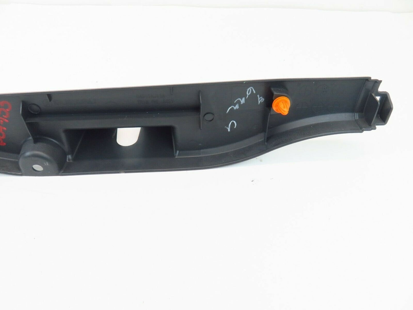 2010-2014 Subaru Legacy Driver Trunk Trim Bulkhead Trim LH Left 94511AJ11A 10-14