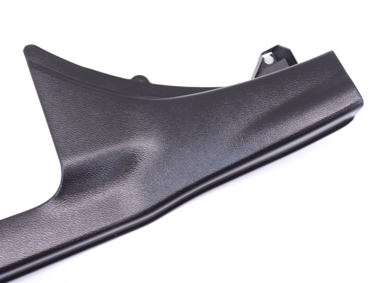 2015-2020 Subaru WRX & STI Rear Door Sill Trim Cover Left Driver LH 15-20