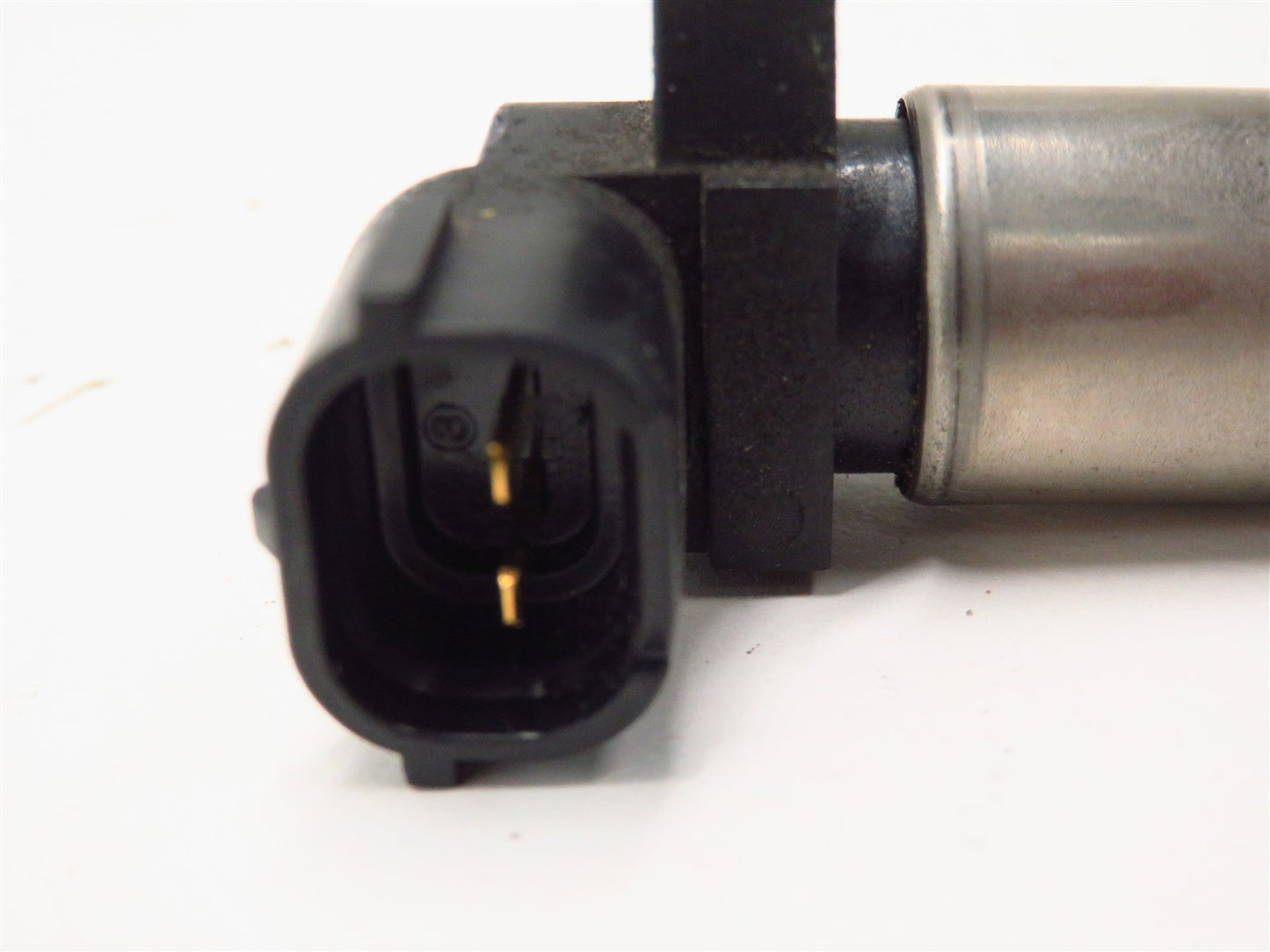 02-14 Subaru Impreza WRX & STI Crankshaft Crank Position Sensor 2002-2014