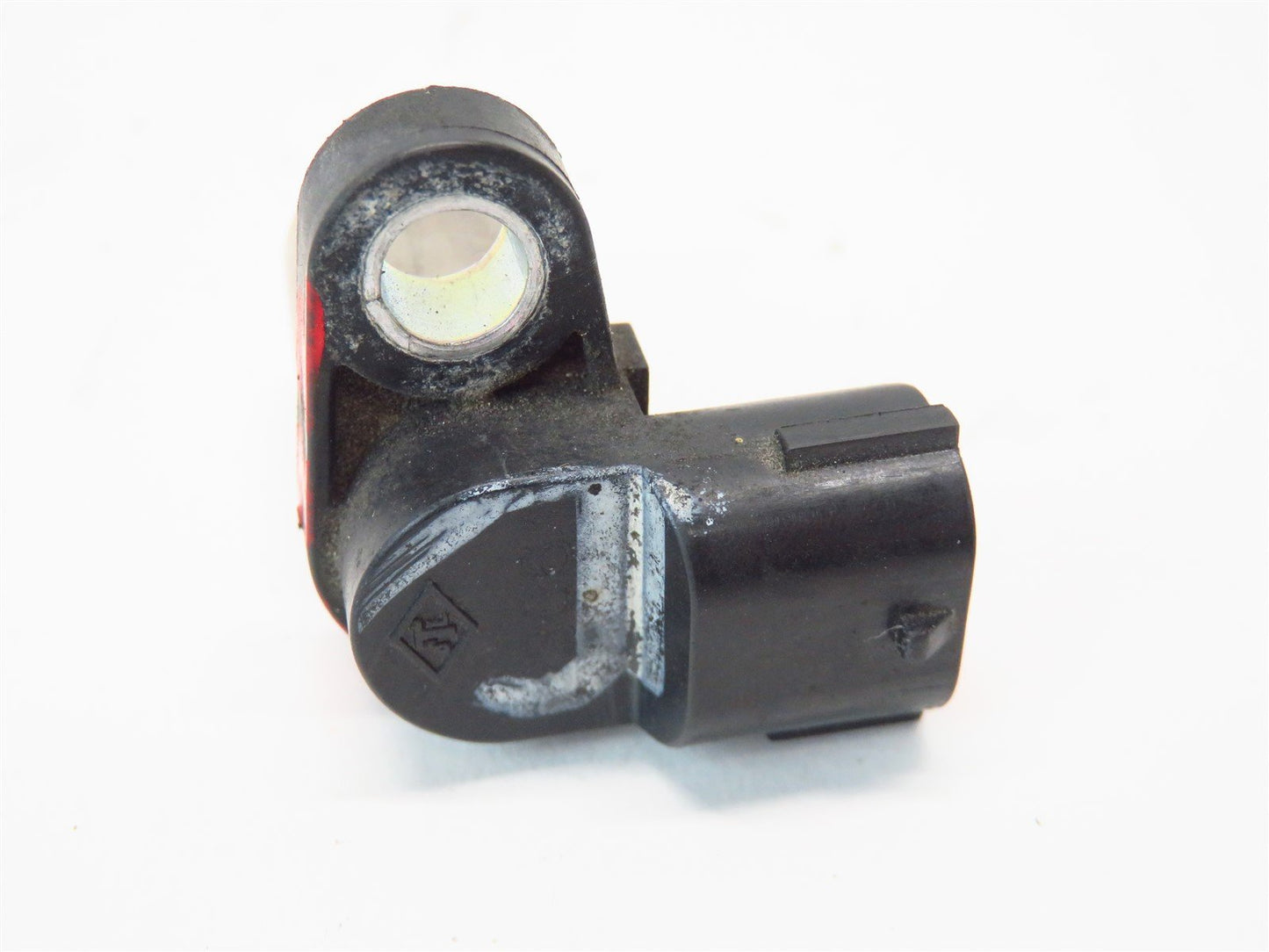 02-14 Subaru Impreza WRX & STI Crankshaft Crank Position Sensor 2002-2014