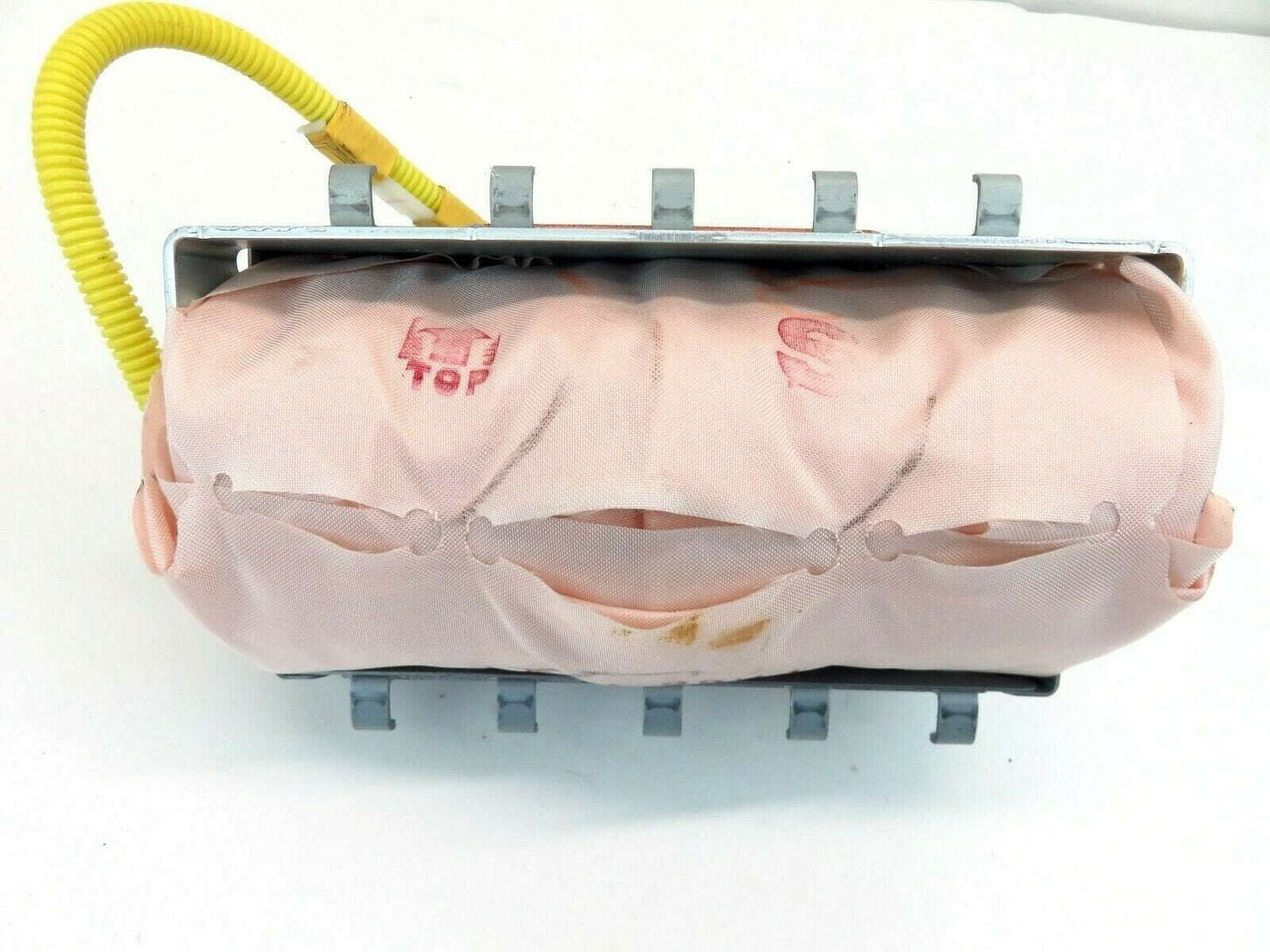 2010 Subaru Legacy Passenger Dash Front Air Bag OEM RH Right 10