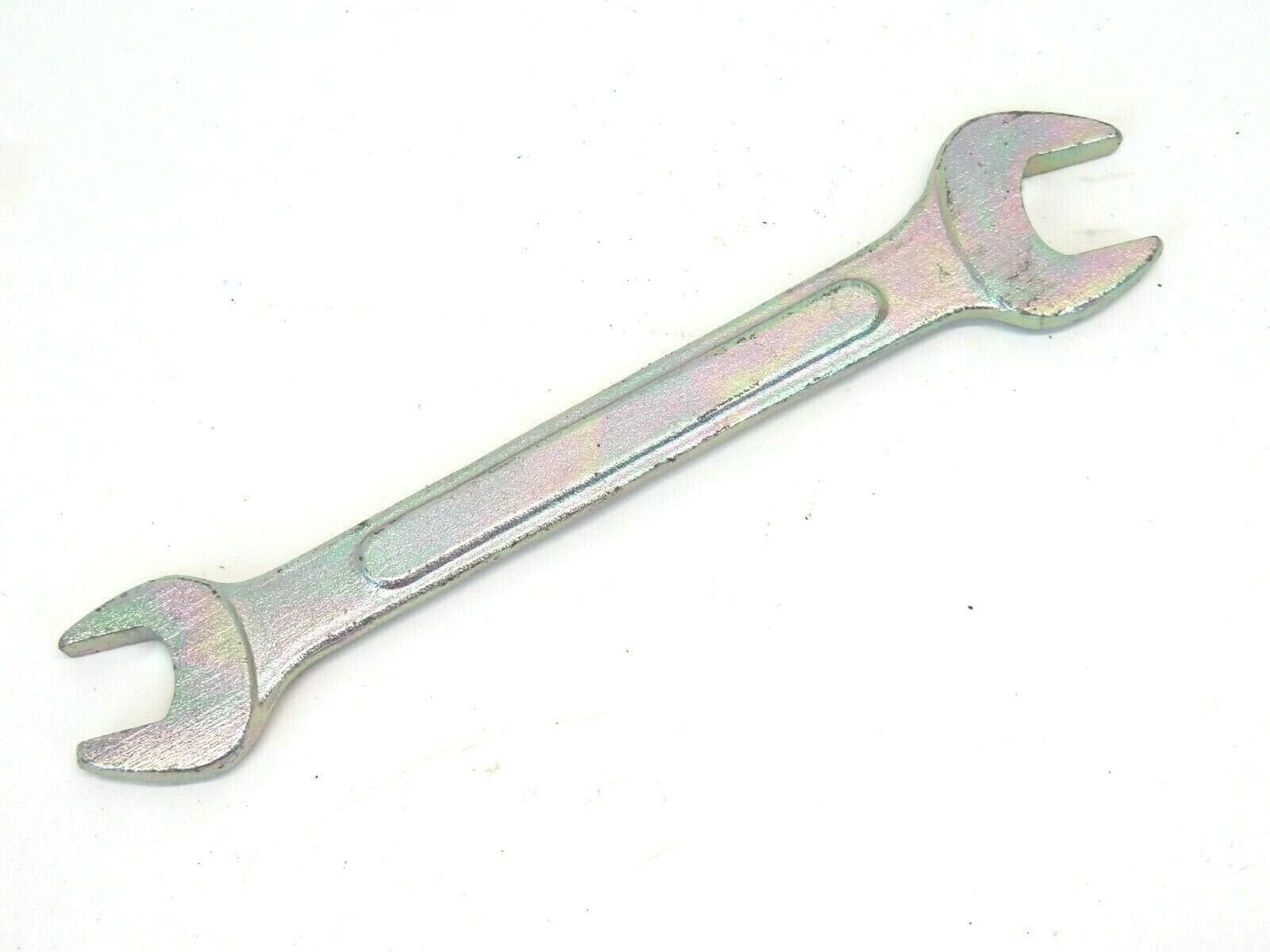 2013-2017 Hyundai Veloster Spare Tire Tool Kit Wrench 13-17