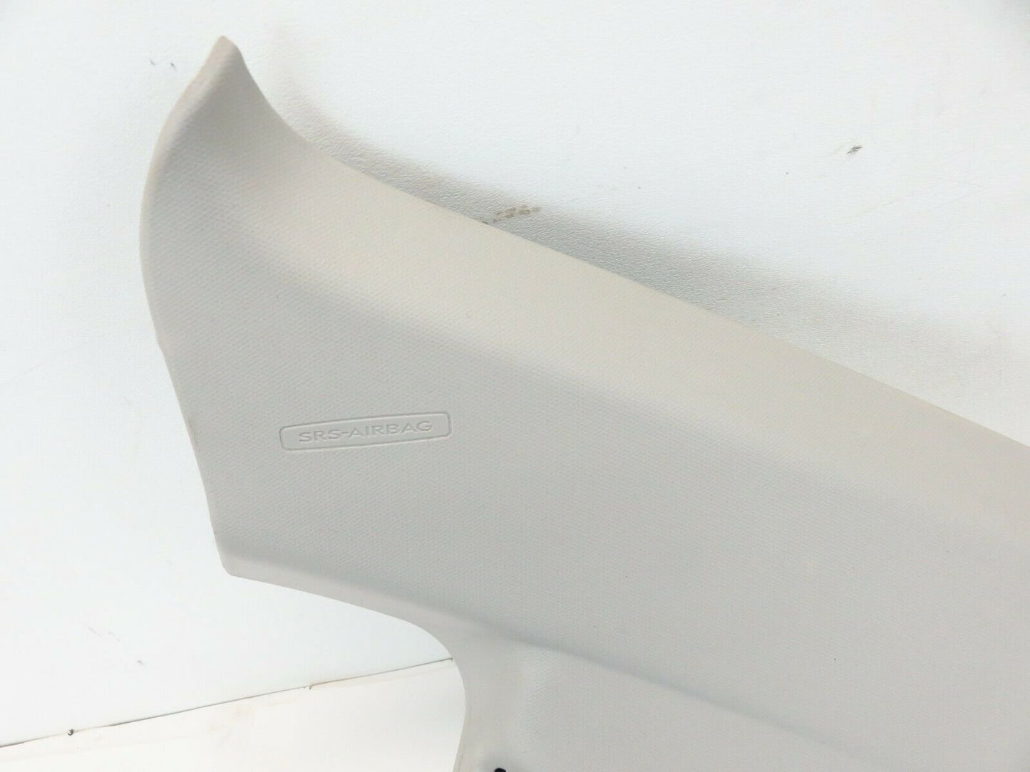 2010-2014 Subaru Legacy C Pillar Trim Quarter Panel Passenger Side Rear RH SEDAN