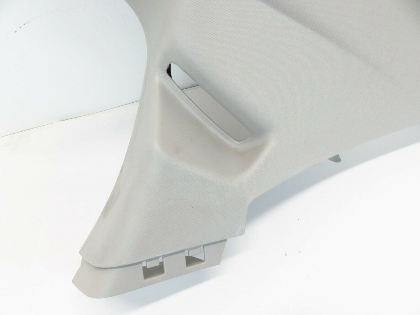 2010-2014 Subaru Legacy C Pillar Trim Quarter Panel Passenger Side Rear RH SEDAN