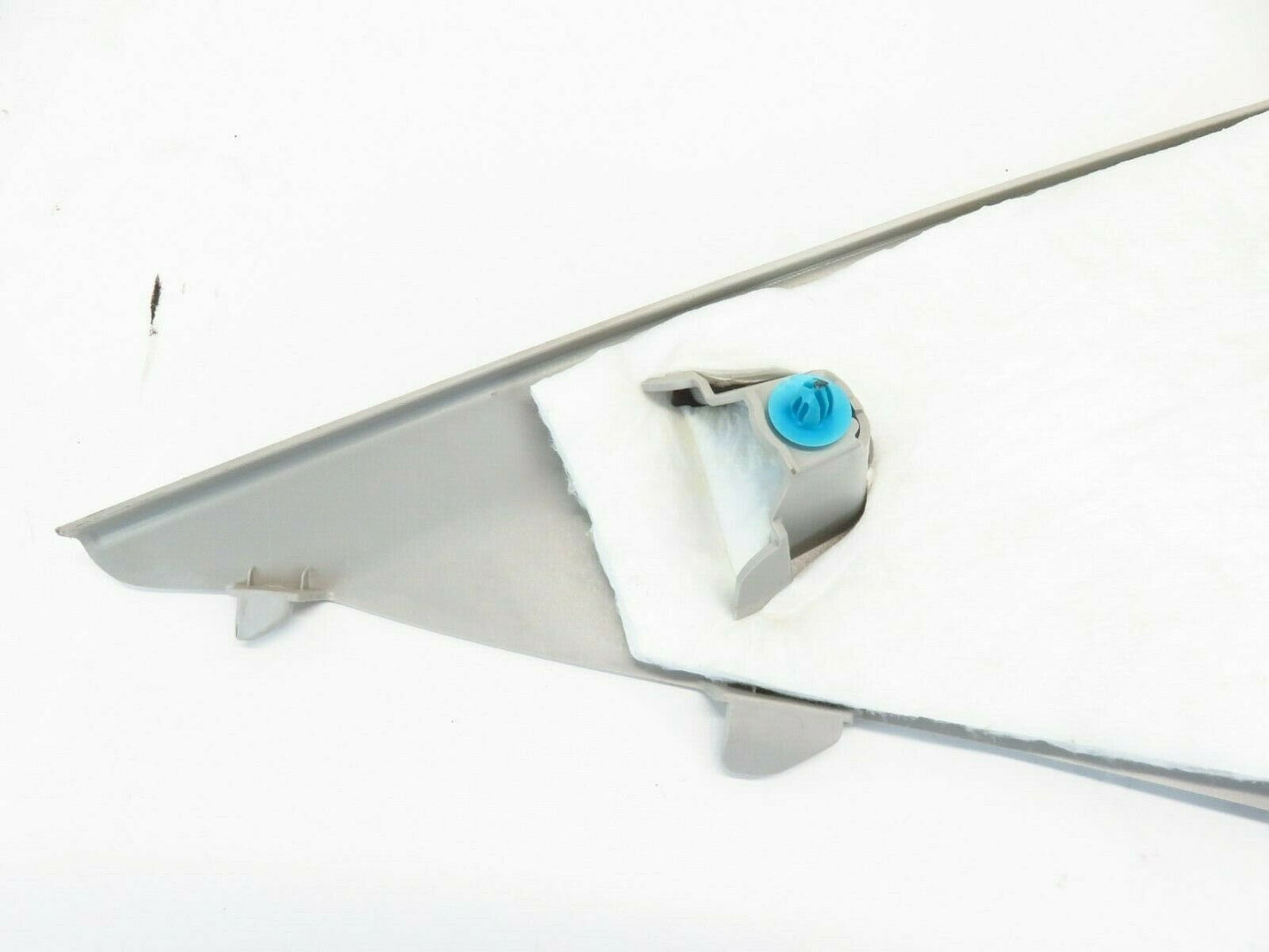 2010-2014 Subaru Legacy C Pillar Trim Quarter Panel Passenger Side Rear RH SEDAN