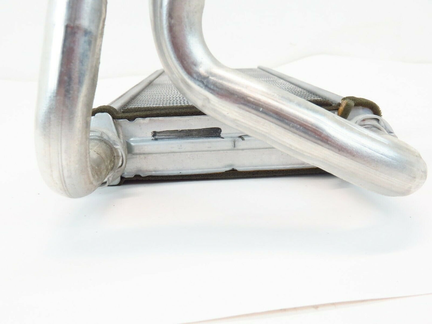 2010-2014 Subaru Legacy Heater Core Assembly 91k OEM 10-14