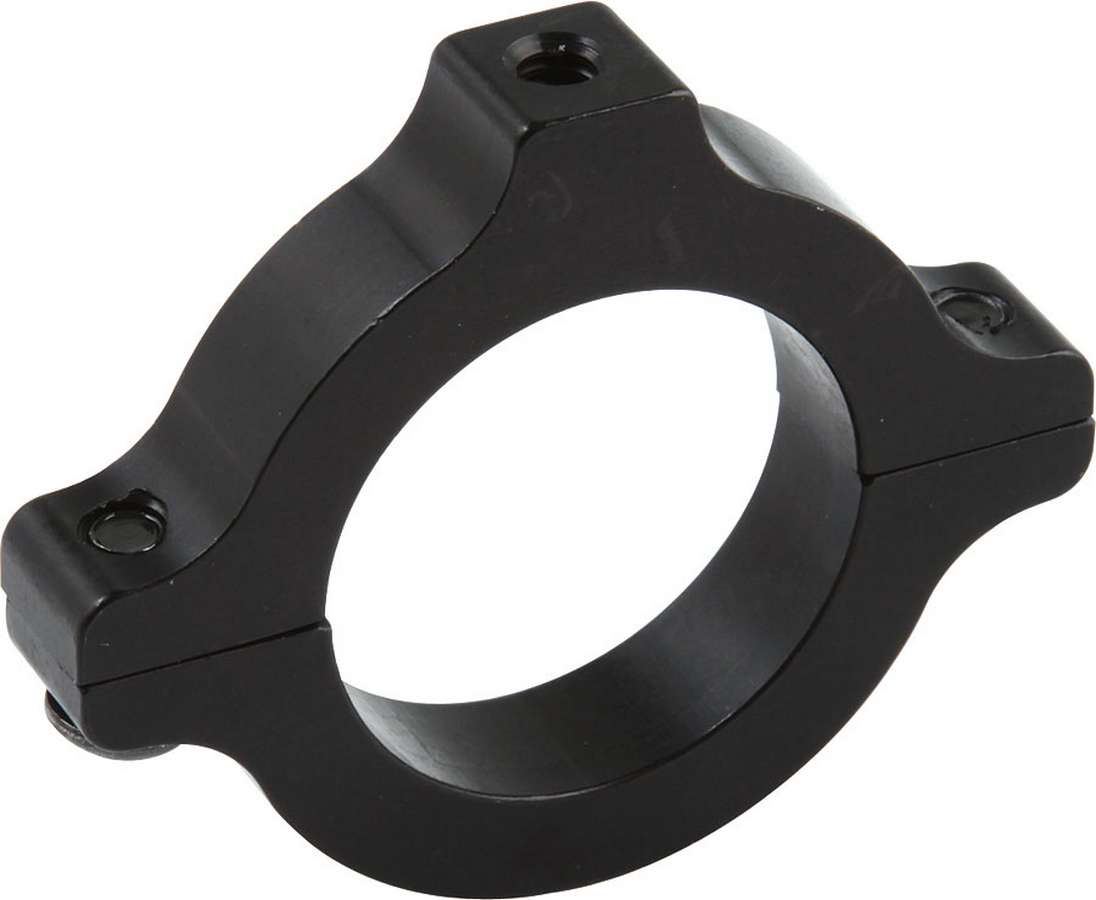 Allstar Performance Roll Bar Tube Clamp 1 3/4" UTV Side by Side ATV