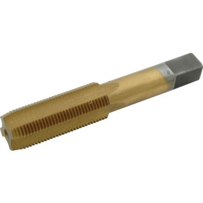 Allstar Performance Tap, 3/4-16 in Left Hand Thread ALL11069