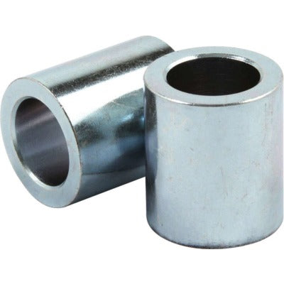 Allstar Performance Reducer Bushing 3/4" OD to 1/2" ID Steel ALL18567