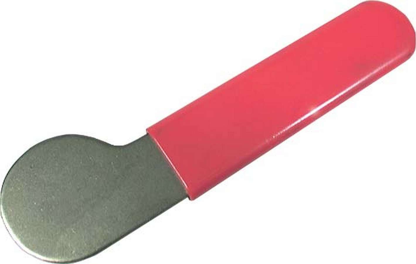 Allstar Performance Dzus Tool Quick Turn Wrench Driver Screwdriver ALL19400