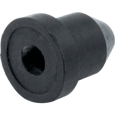 Allstar Performance Bleeder Cap, Grease or Zerk Fitting ALL50855