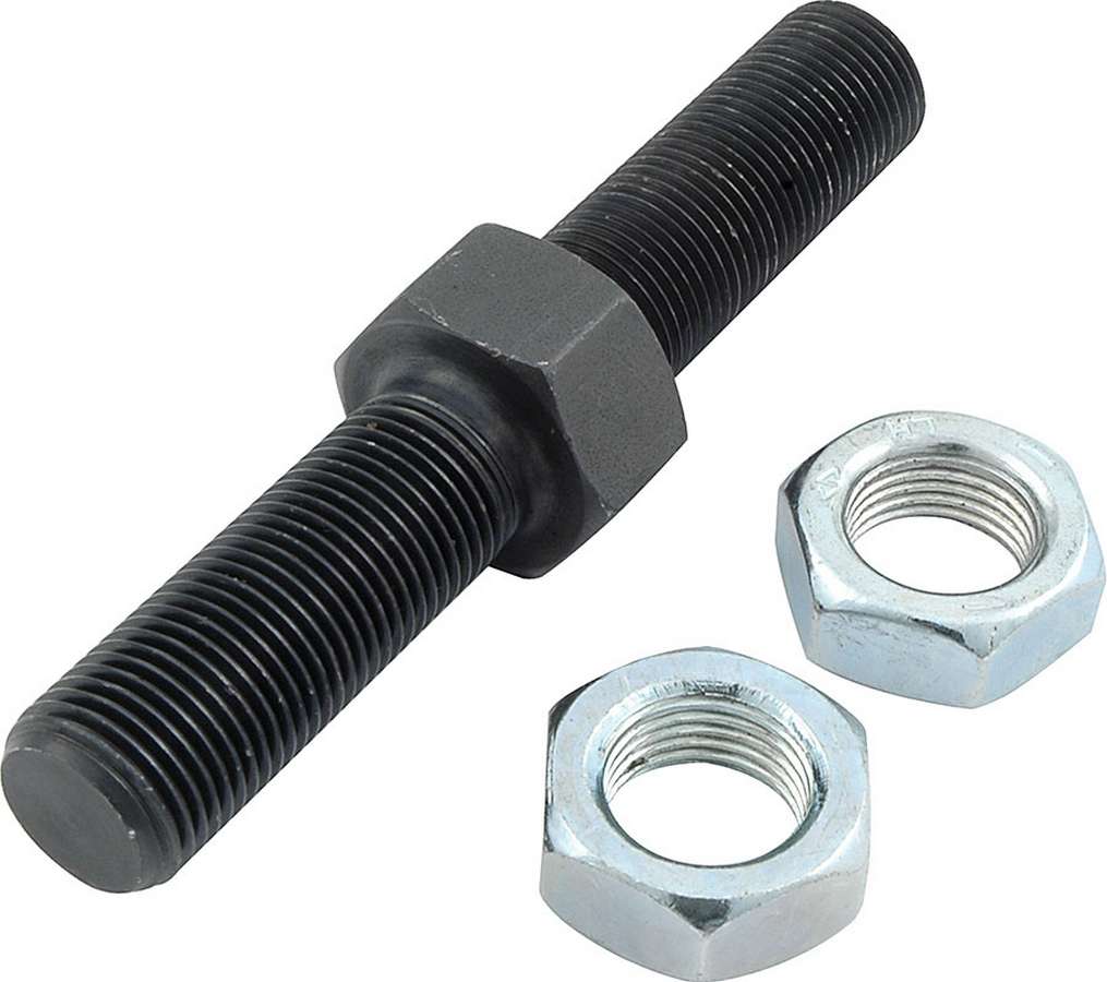 Allstar Performance 5" Long Double Adjuster 3/4" -16 RH/LH Thread ALL56197