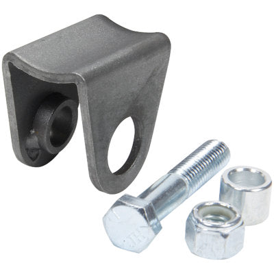 Allstar Performance Shock Mount, Narrow, Weld-On ALL60107