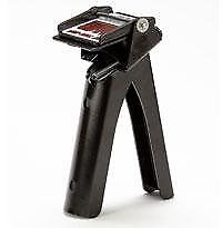 Valco Tube Grip Sealer Dispenser Pliers 2" Wide VLC71416