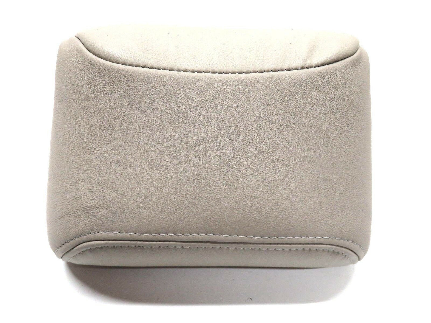 05-06 Subaru Legacy GT Rear Head Rest Headrest Driver or Passenger Side SEDAN