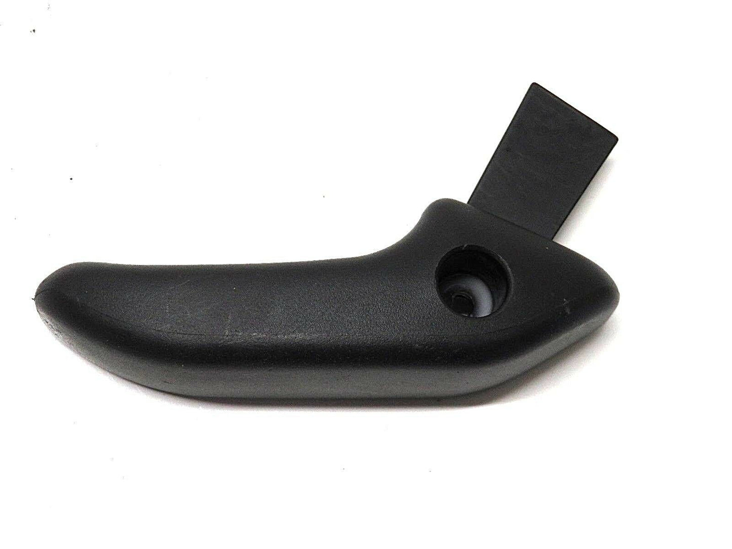 02 03 Subaru Impreza WRX Passenger Front Seat Recline Handle RH Side Adjust Tilt