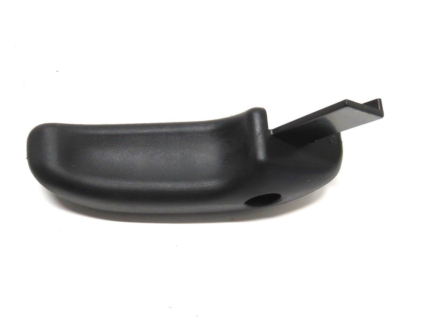 02 03 Subaru Impreza WRX Passenger Front Seat Recline Handle RH Side Adjust Tilt
