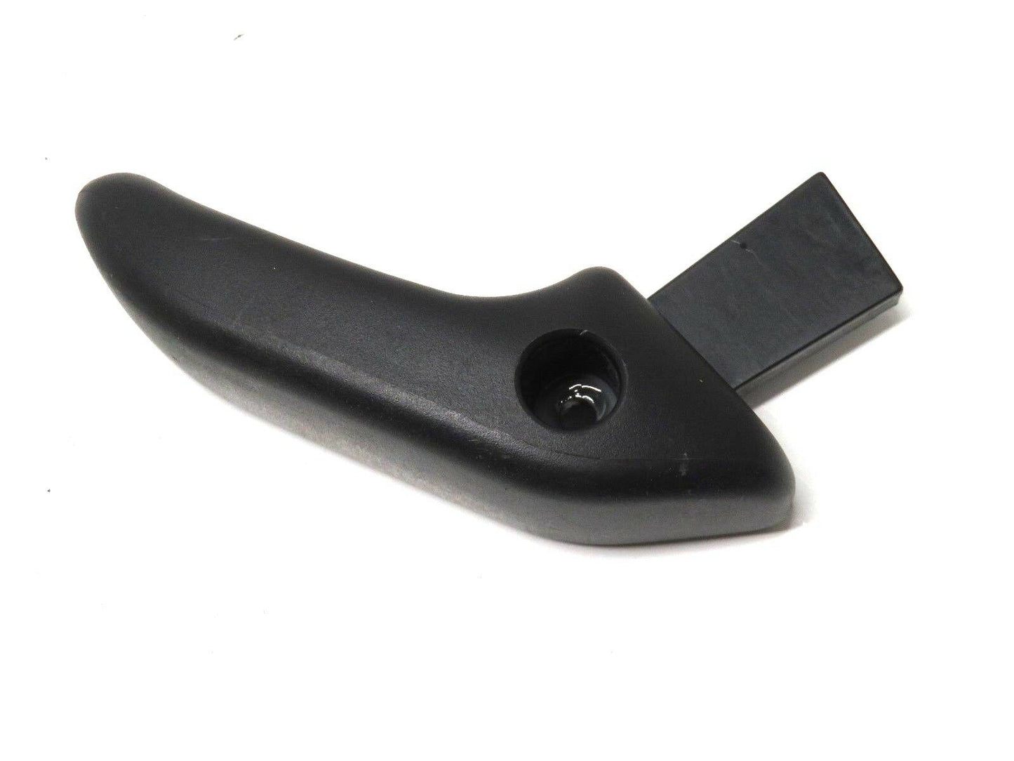 02 03 Subaru Impreza WRX Passenger Front Seat Recline Handle RH Side Adjust Tilt
