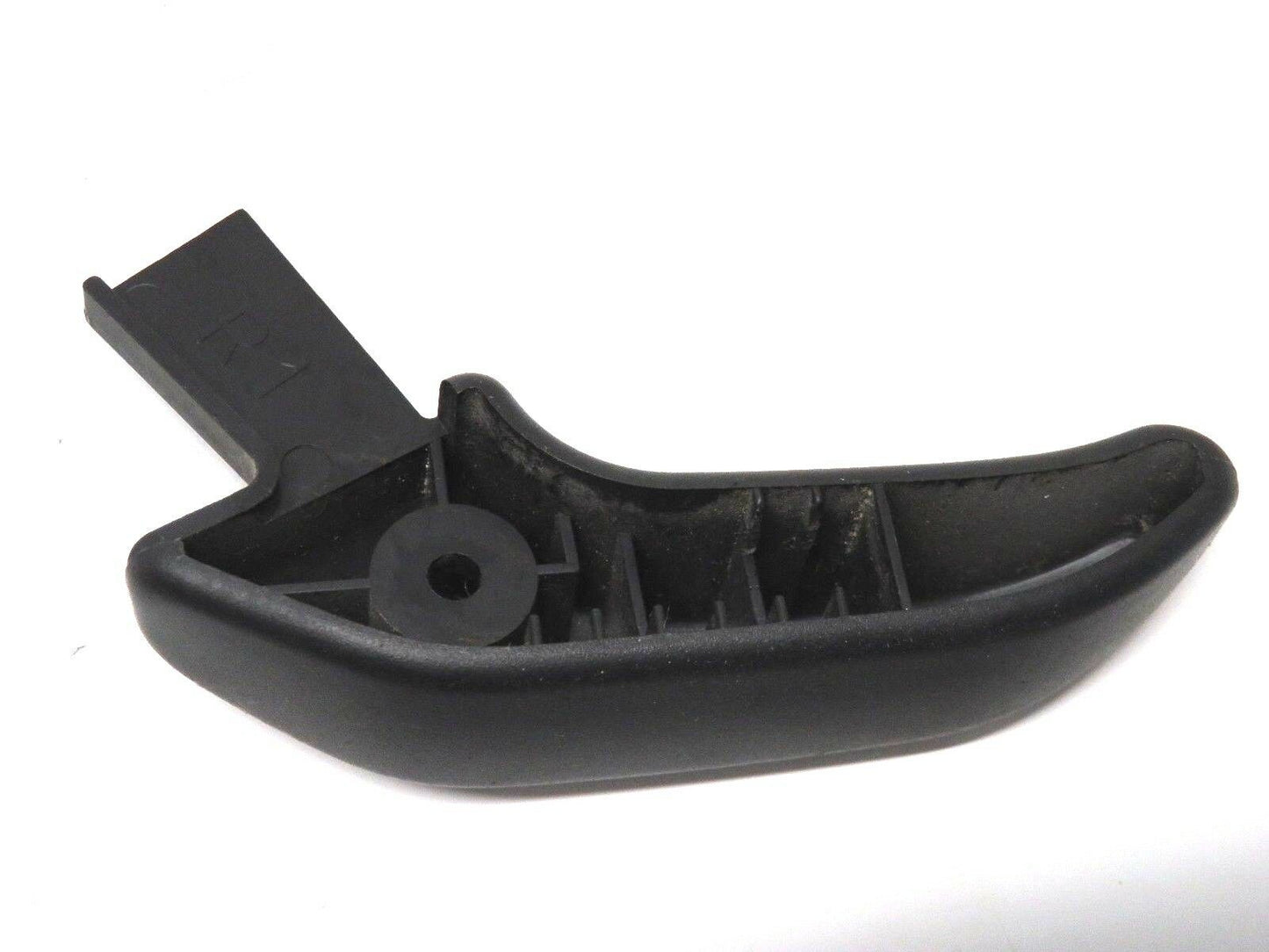 02 03 Subaru Impreza WRX Passenger Front Seat Recline Handle RH Side Adjust Tilt