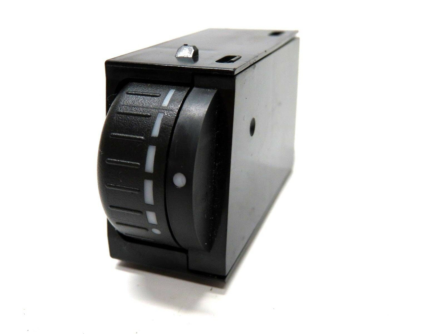 06-09 Subaru Legacy GT Dimmer Switch