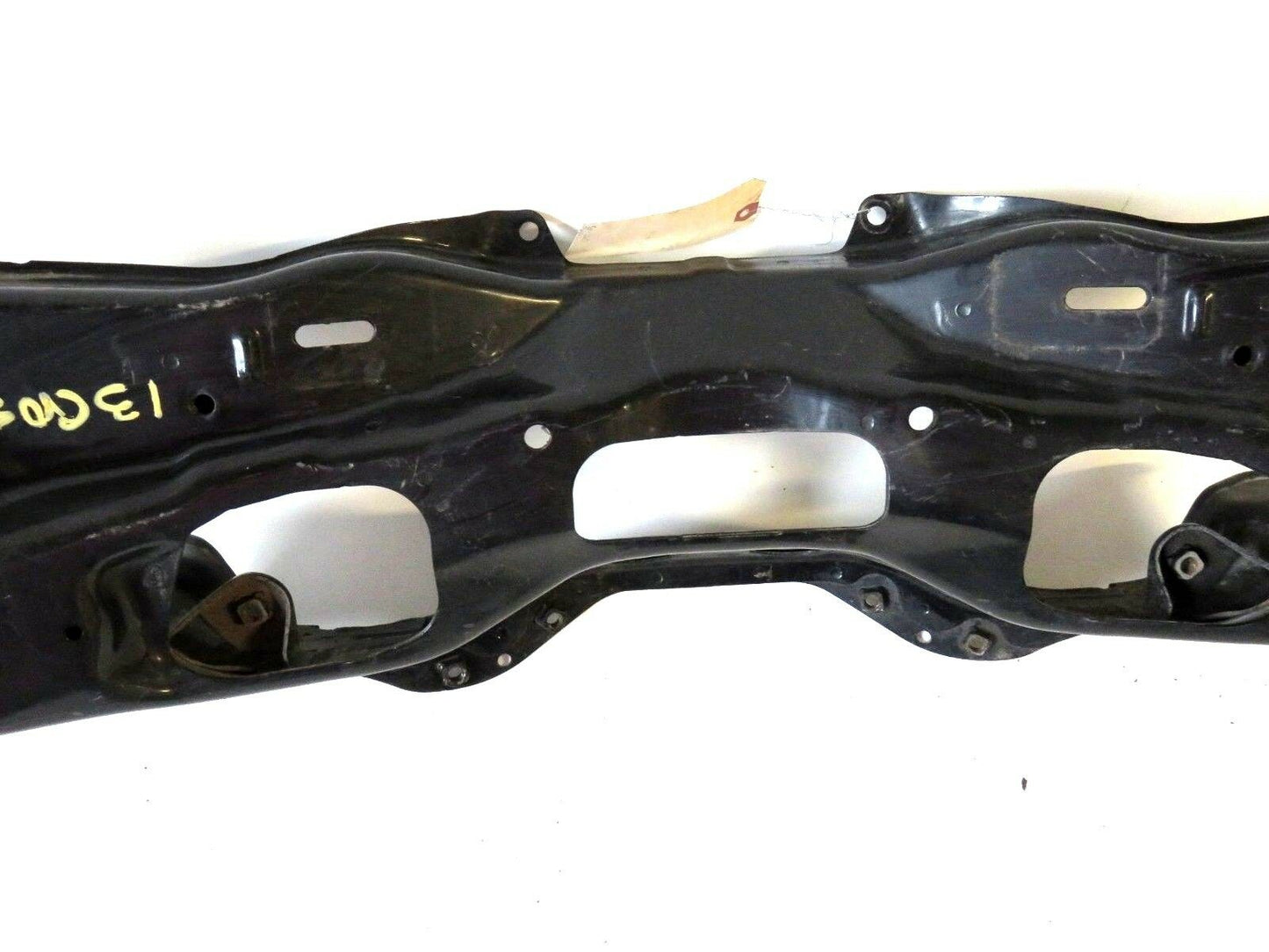 2013-2014 Subaru XV Crosstrek Front Subframe Engine Cradle Crossmember