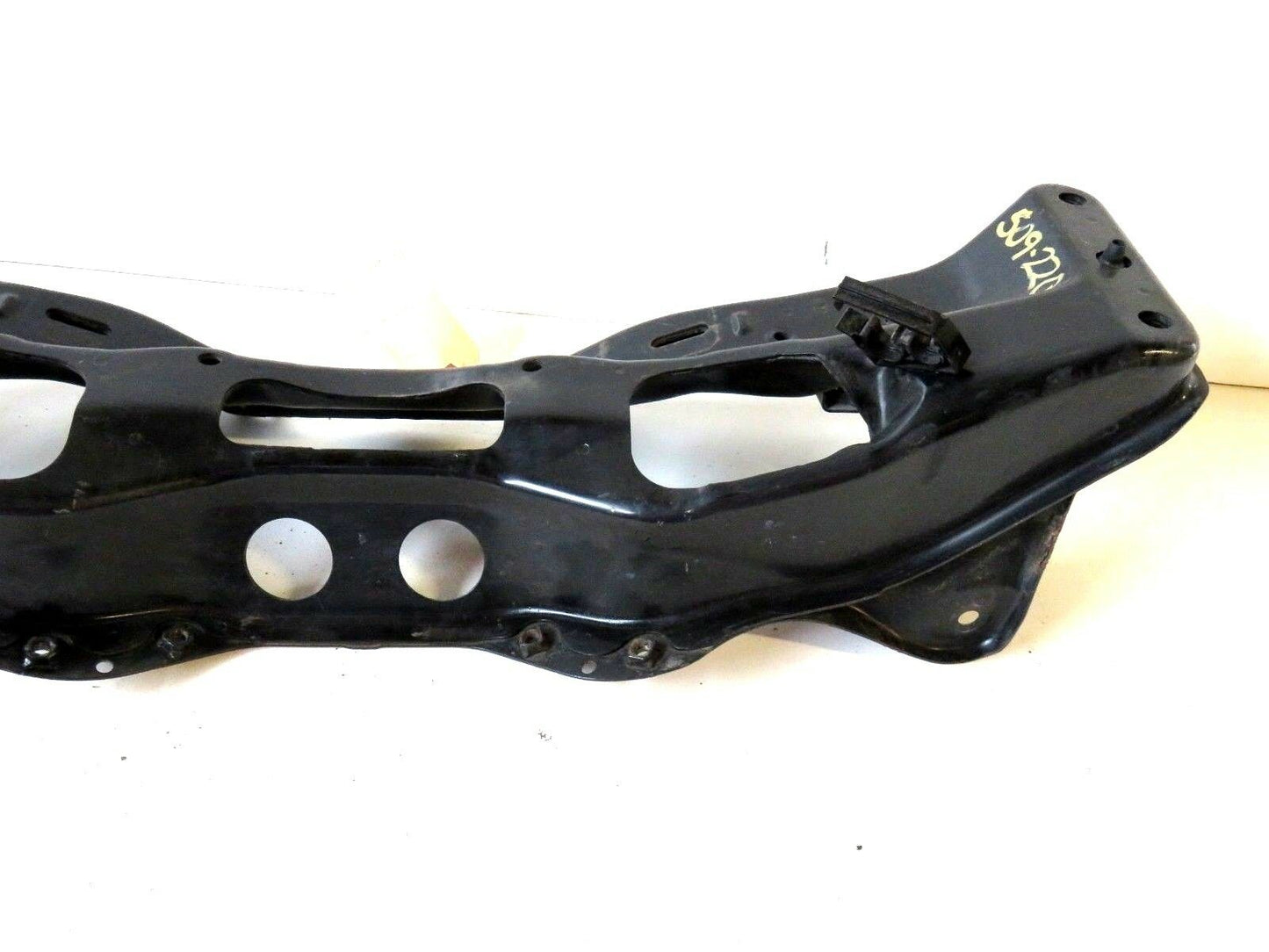 2013-2014 Subaru XV Crosstrek Front Subframe Engine Cradle Crossmember