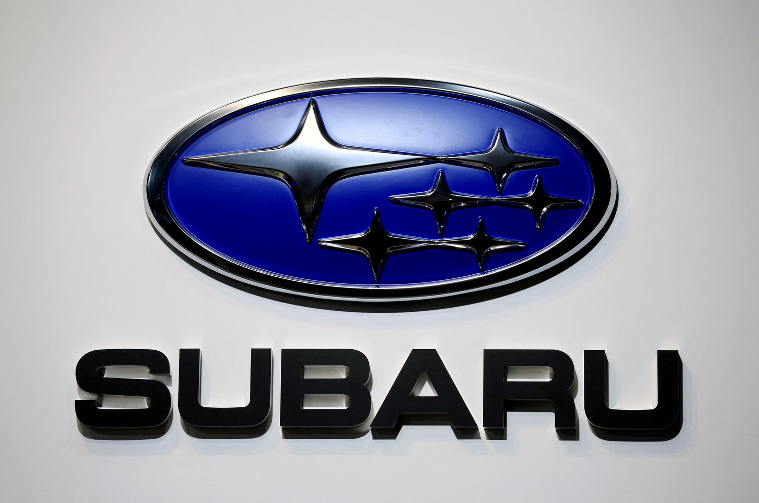 Shop all Subaru Products
