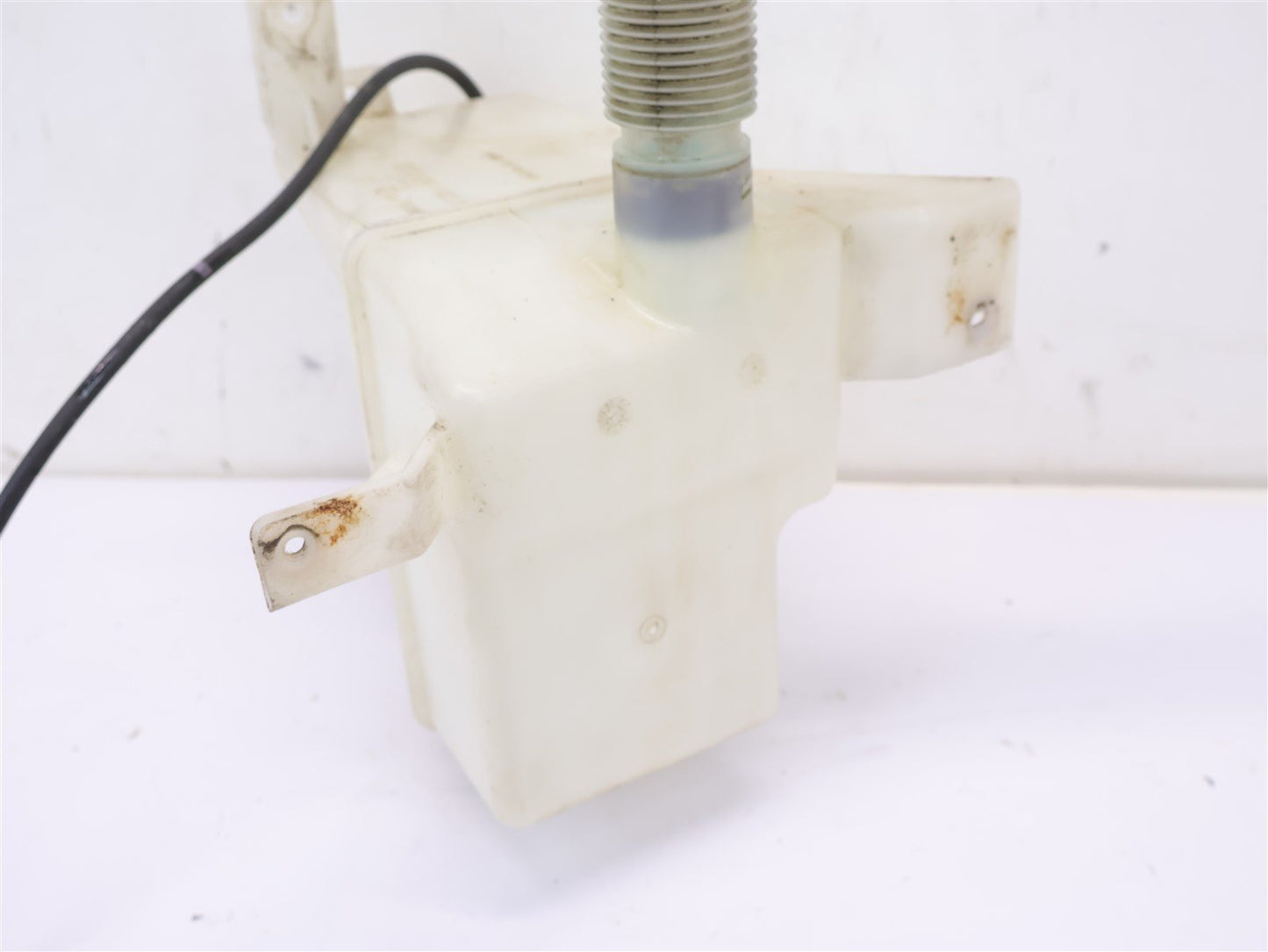 2005-2009 Subaru Legacy Windshield Reservoir Washer Fluid Wiper Tank SEDAN 05-09