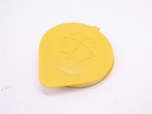 2015-2019 Subaru WRX Windshield Washer Reservoir Cap Lid Cover OEM 15-19
