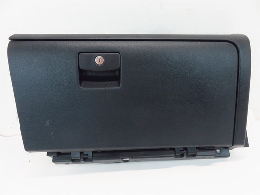 15-19 Subaru WRX Glovebox Compartment Glove Box Assembly Dashboard 2015-2019