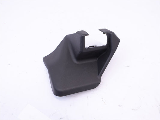 2015-2020 Subaru WRX Seat Track Cover Trim Rail Cap 64115FJ010 Driver LH Front