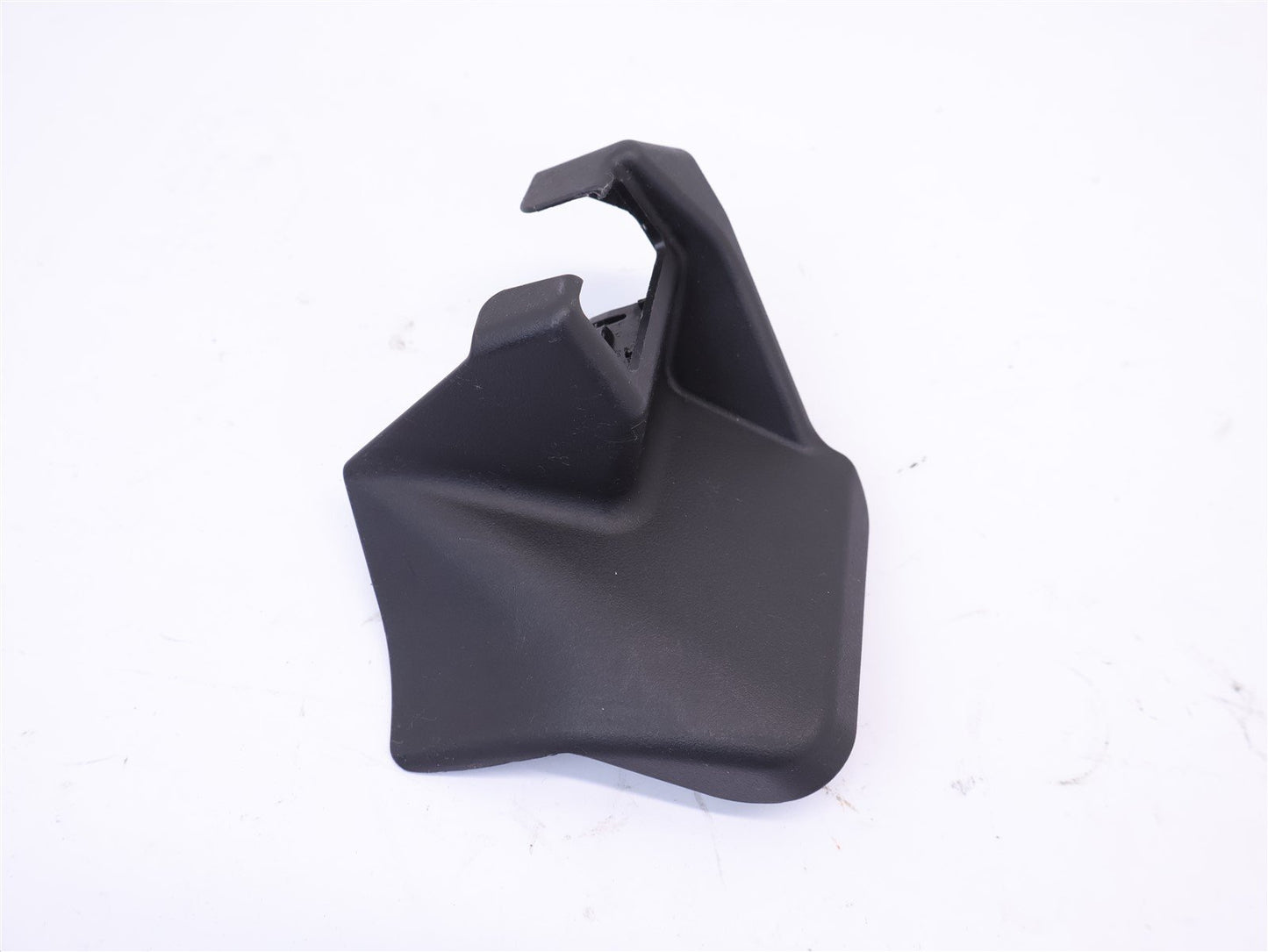 2015-2020 Subaru WRX Seat Track Cover Trim Rail Cap 64115FJ010 Driver LH Front
