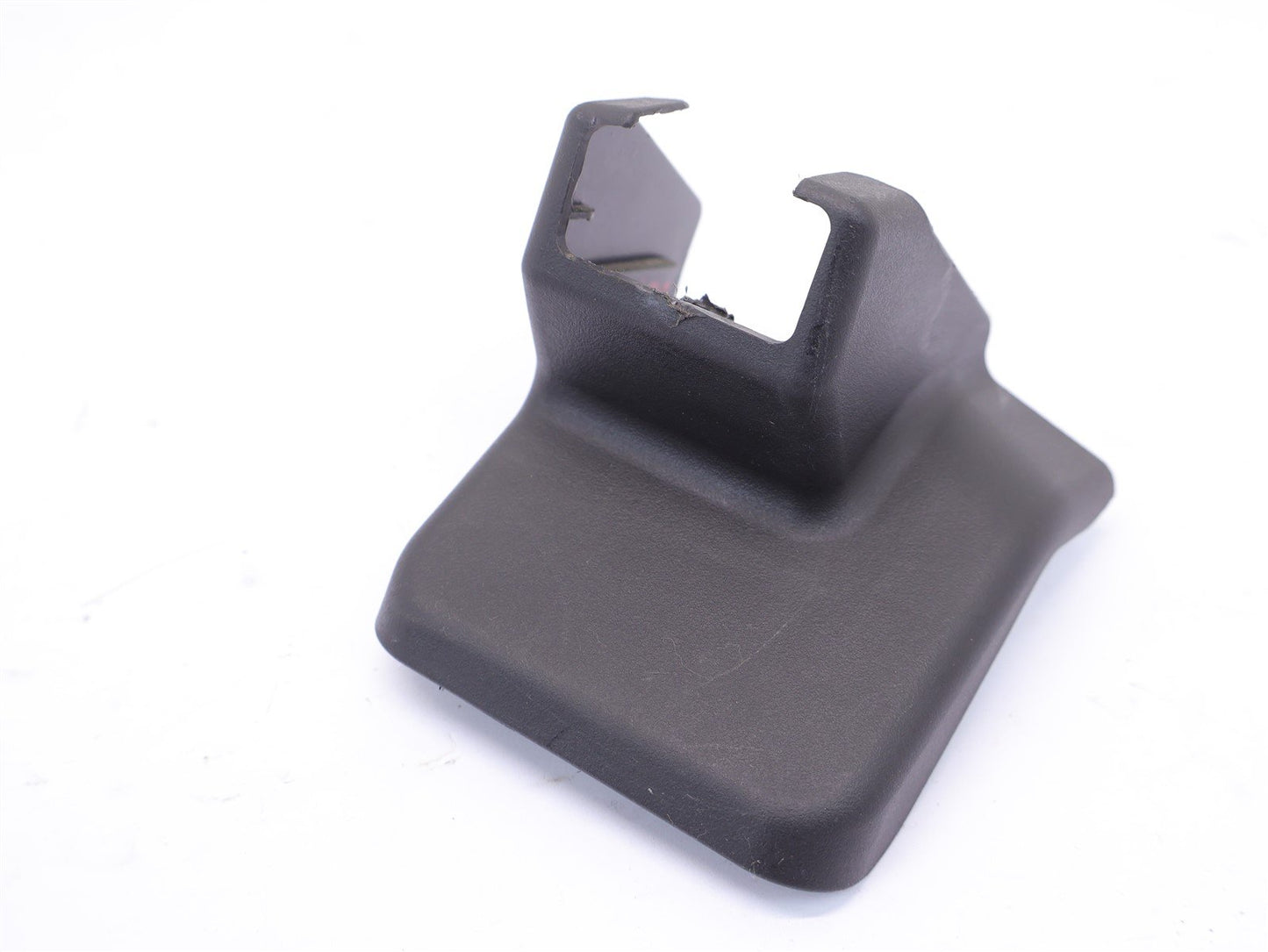 2015-2019 Subaru WRX Front Seat Rail Cap 64115FJ020 Trim Track RH Passenger