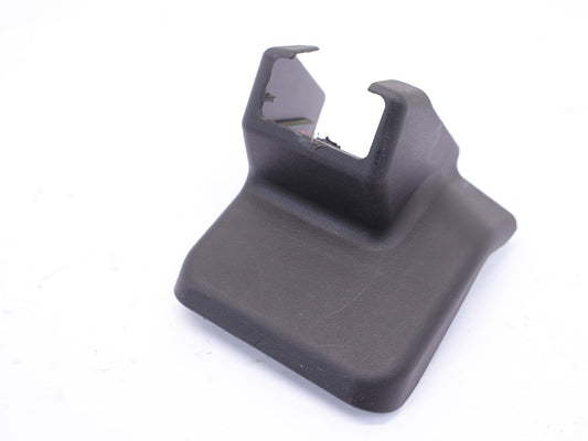 2015-2019 Subaru WRX Front Seat Rail Cap 64115FJ020 Trim Track RH Passenger