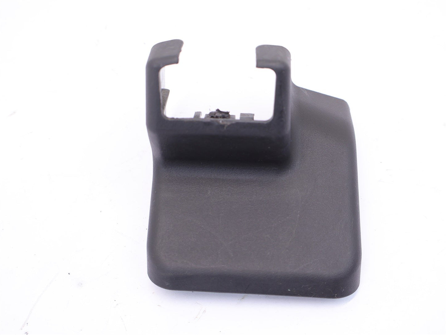 2015-2019 Subaru WRX Front Seat Rail Cap 64115FJ020 Trim Track RH Passenger