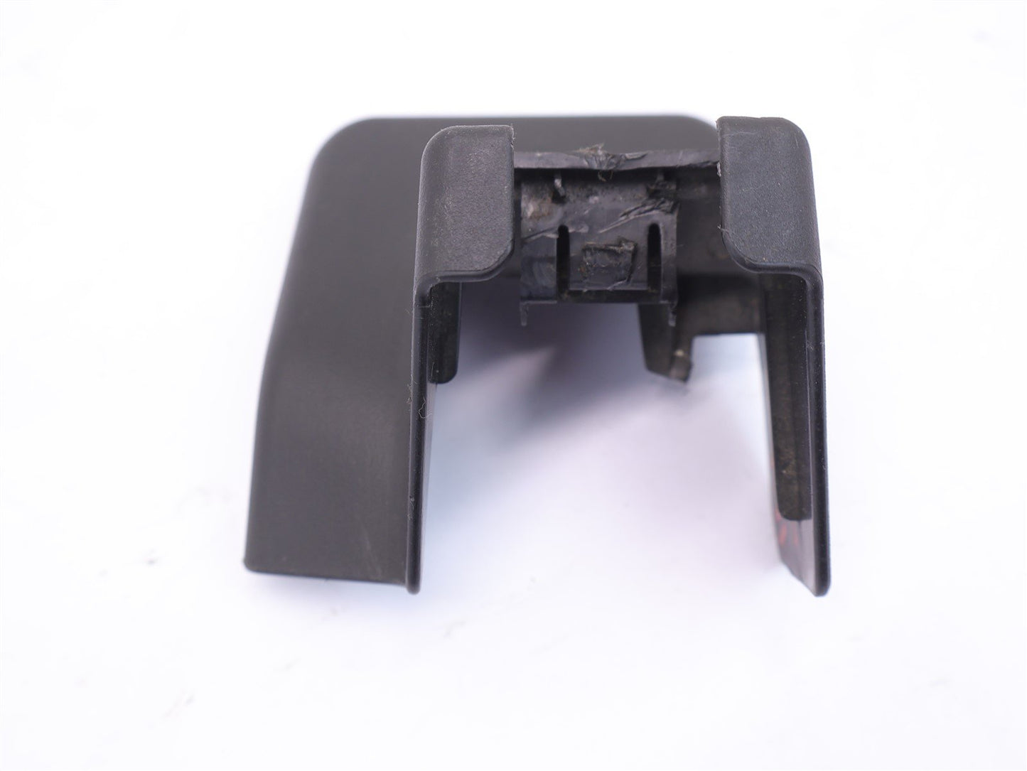 2015-2019 Subaru WRX Front Seat Rail Cap 64115FJ020 Trim Track RH Passenger