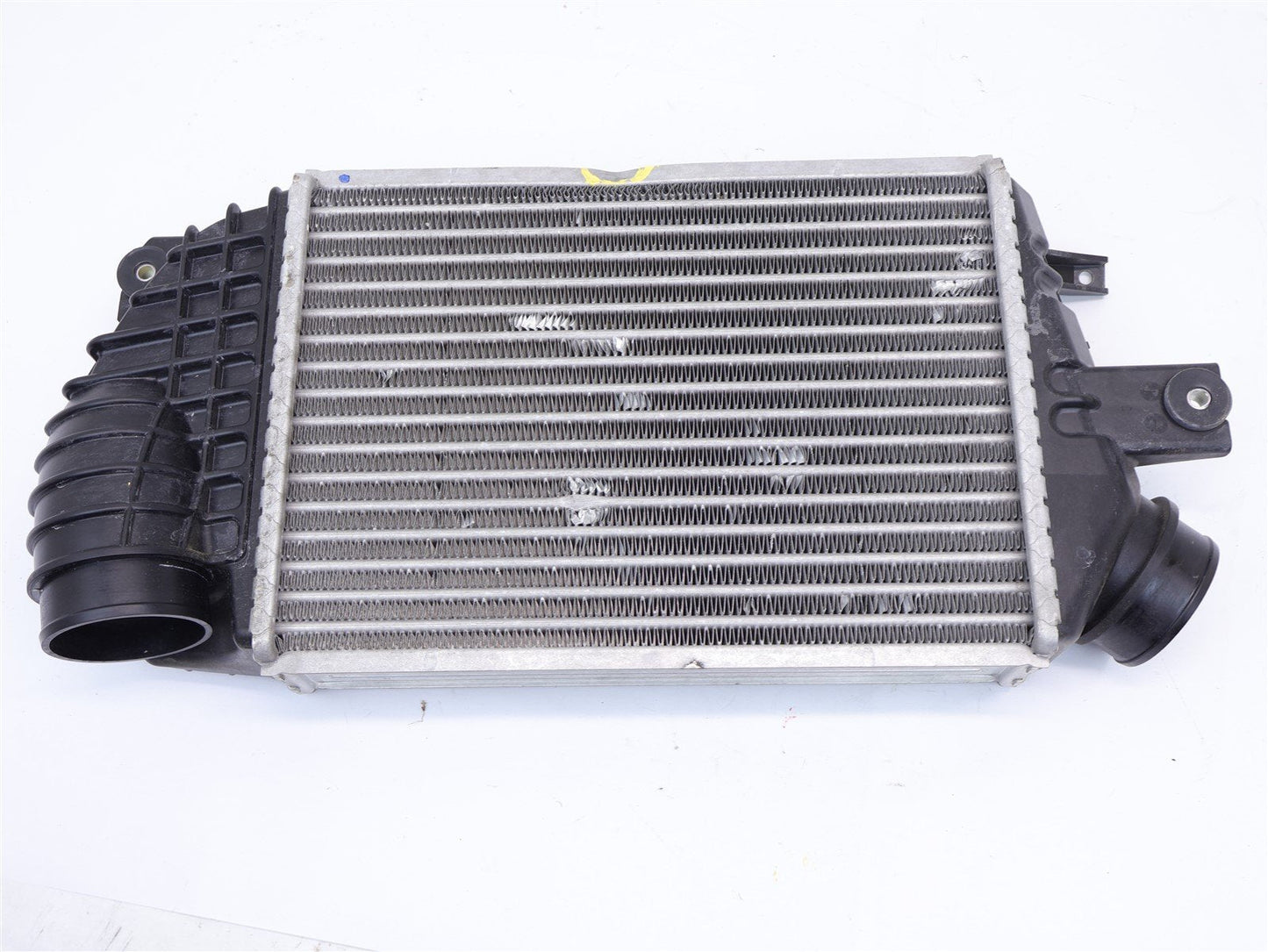 2015-2021 Subaru WRX Top Mount Intercooler 2.0L Turbo TMIC OEM 15-21