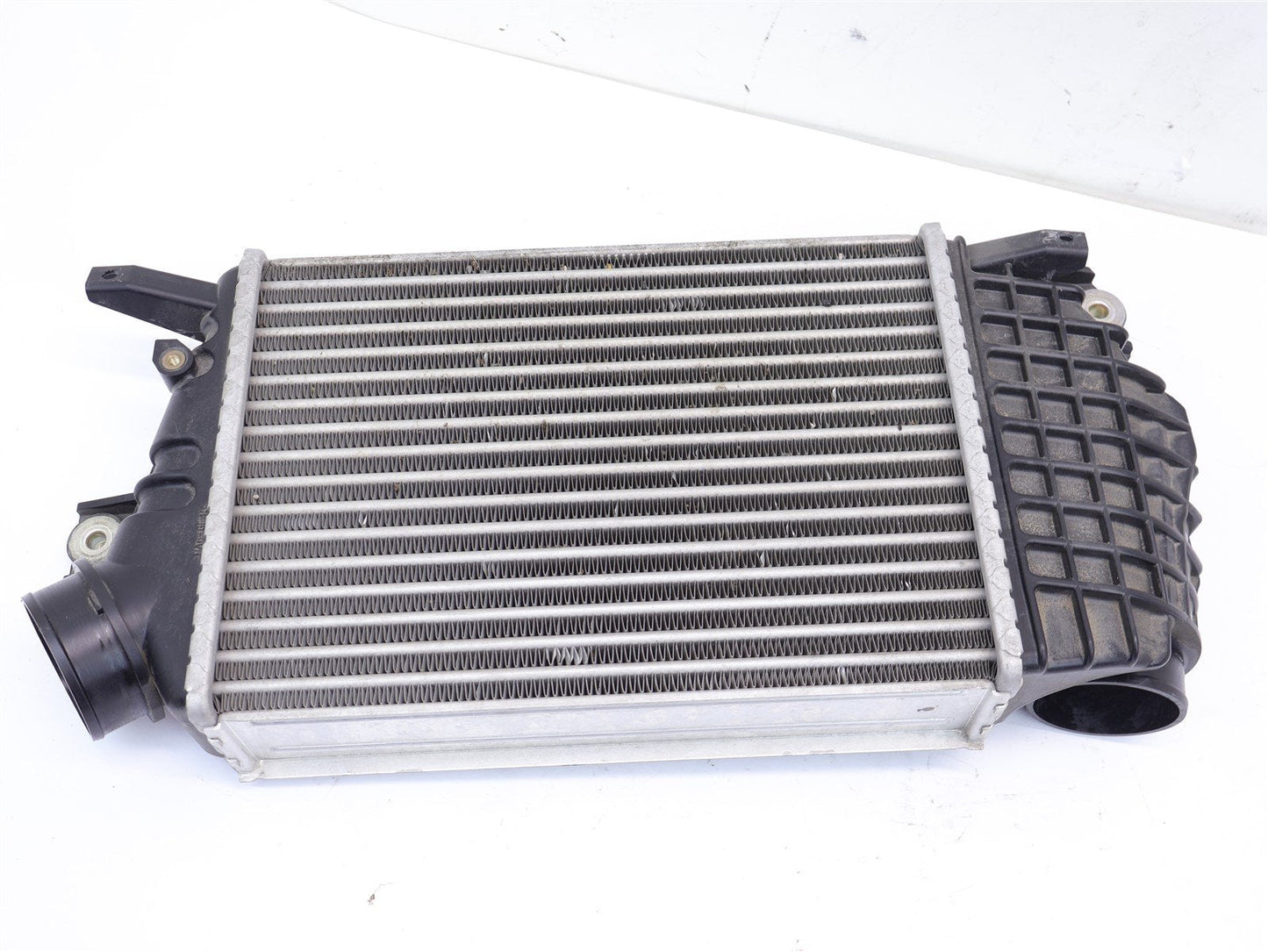 2015-2021 Subaru WRX Top Mount Intercooler 2.0L Turbo TMIC OEM 15-21