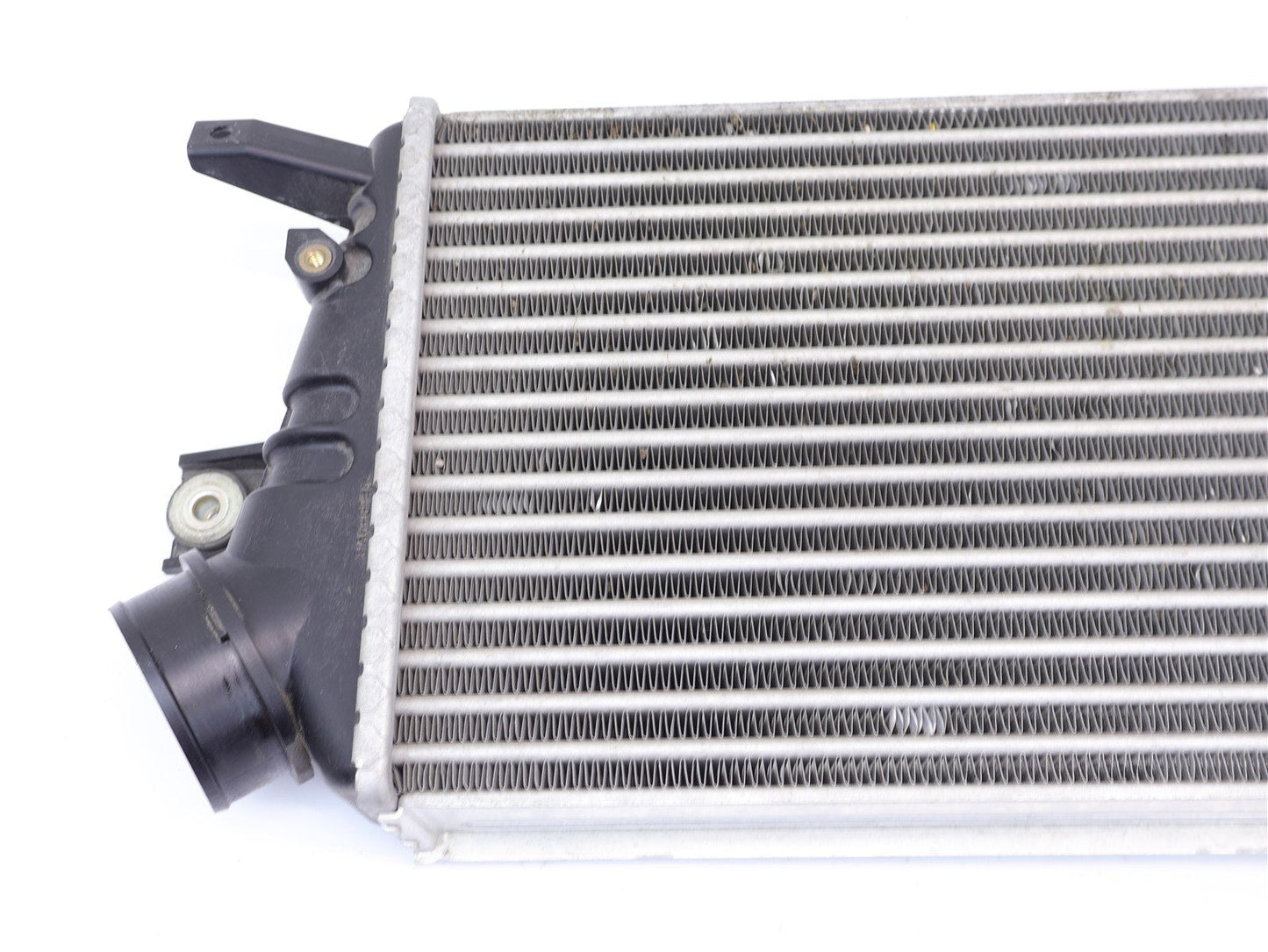 2015-2021 Subaru WRX Top Mount Intercooler 2.0L Turbo TMIC OEM 15-21