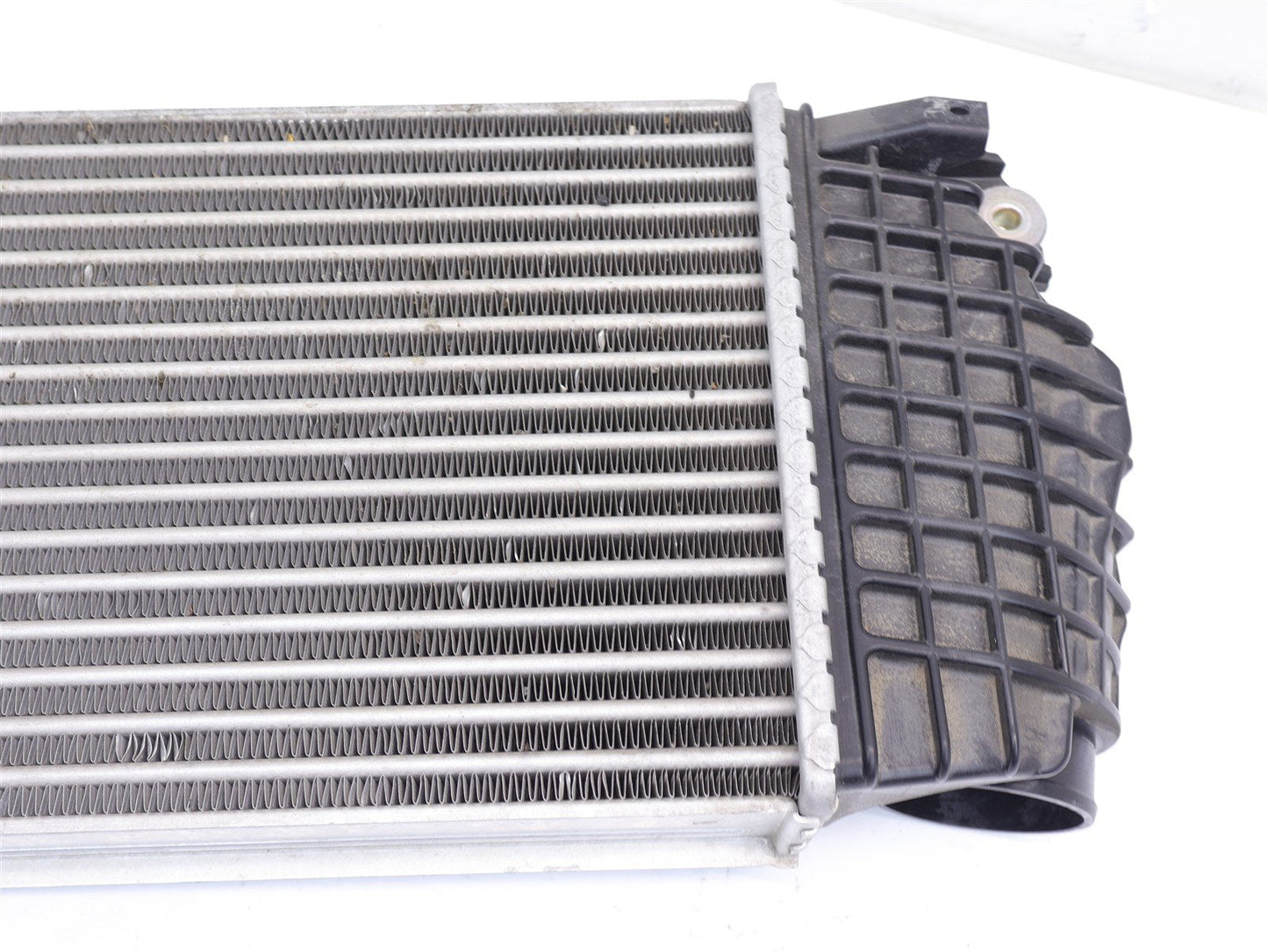 2015-2021 Subaru WRX Top Mount Intercooler 2.0L Turbo TMIC OEM 15-21